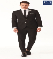 D's Damat | ORPA Marketing and Textiles Collection Spring/Summer 2016