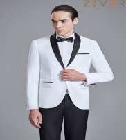 ZIVER FASHION | KONAK TEXTILE Mallisto  2016