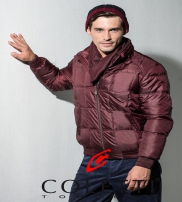 COLETTI TOROSAN  Collection Fall/Winter 2016