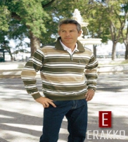 ERAKKO TEXTILE Mallisto  2016