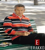 ERAKKO TEXTILE Mallisto  2016