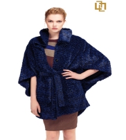Lasagrada - Poltademir Textile Ltd.  Collection Fall/Winter 2016
