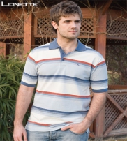 LIONETTE  TEXTILE Collection  2016