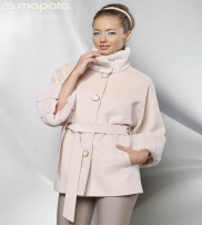 MAPATA FASHION Collection  2016