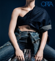 ORTA ANADOLU TİC.VE SAN.İŞLET. T.A.Ş Koleksiyon  2017