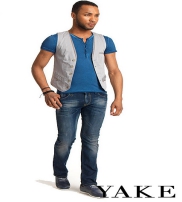 YAŞAR KENDİR TEKSTİL İTH. VE İHR. DIŞ TİC. A.Ş. Koleksiyon İlkbahar/Yaz 2016