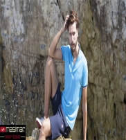 MASIMAR BEST MODE TEXTILE LTD. Колекција Пролеће/Лето 2016