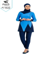 Armes Swimwear| As-may Swimwear Collection Summer 2016