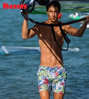 KOM UNDERWEAR AND SWIMSUITS Mallisto Kevät/Kesä 2016