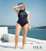 Oye Swimwear Koleksiyon  2016