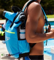 EnderSpor Mallisto Kevät/Kesä 2016