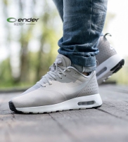 EnderSpor Mallisto Kevät/Kesä 2016