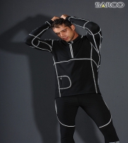 BARCO TEKSTIL Koleksiyon  2016