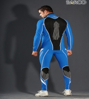 BARCO TEKSTIL Koleksiyon  2016