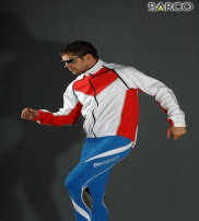 BARCO TEKSTIL Koleksiyon  2016