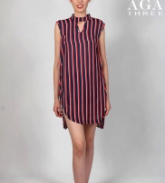 Agathree Collection Printemps/Été 2016