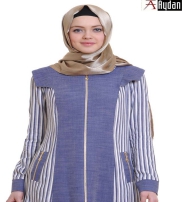 Aydan Hijab Wear Kollektion Frühling/Sommer 2016
