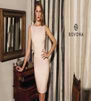 B.O.V.O.N.A  Kollektion  2016