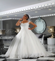 Lady Modaevi Колекција  2016