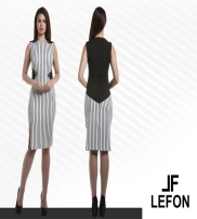 Lefon  Colección Primavera/Verano 2016
