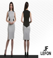 Lefon  Collection Spring/Summer 2016