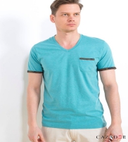 CAZADOR Collection Spring/Summer 2016