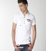 VİP STENDO Collectie  2016