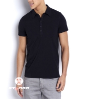 VİP STENDO Collectie  2016