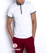 VİP STENDO Collectie  2016