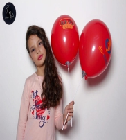 Dominik Kolekcja  2016