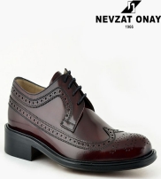  NEVZAT ONAY |   KUNDURA SAN Collection  2016