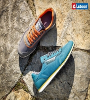 AS PA ASLANLAR LTD. Collection Summer 2016