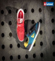 AS PA ASLANLAR PAZ. TİC. LTD.ŞTİ. Koleksiyon Yaz 2016