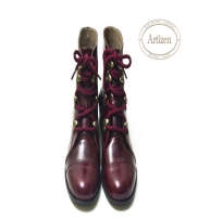 AYŞE NİL ÇAĞLAYAN Koleksiyon Sonbahar/Kış 2015