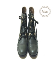 AYŞE NİL ÇAĞLAYAN Koleksiyon Sonbahar/Kış 2015