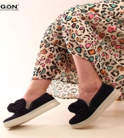 GÖN Koleksiyon  2016