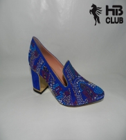 HB CLUB - HASAN BIYIK Collection  2015