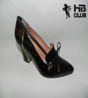 HB CLUB - HASAN BIYIK Collection  2015