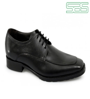 MARE SHOES LTD. Collectie  2016