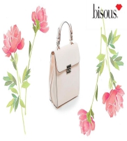 Bisous Kollektion  2016