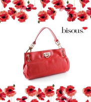 Bisous Collection  2016