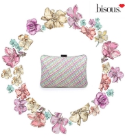 Bisous Kollektion  2016