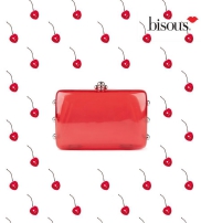 Bisous Kollektion  2016