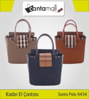 Cantamall Collection  2016