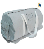 Gunes Promotion Bag And Textile Co. Kollektion  2016
