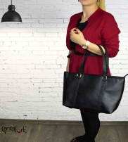 KANDEMIR LEATHER AND TEXTILE LTD. Kolekcja  2016