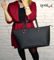 KANDEMIR LEATHER AND TEXTILE LTD. Kolekcja  2016