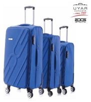 UYAR SARACIYE BAGS Collection  2016