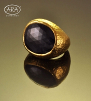 AKDOLU JEWELRY | ARA COLLECTION Collection  2016