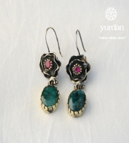 YURDAN  Collectie  2016